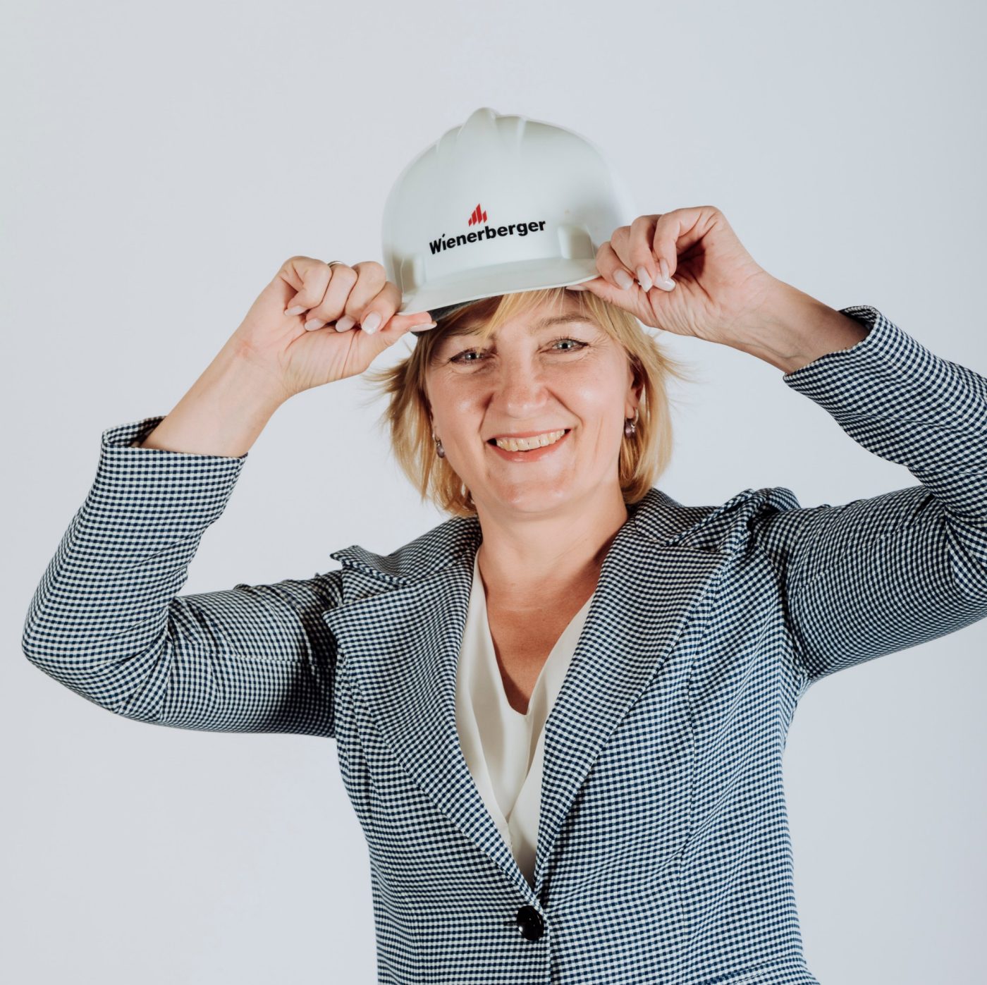 Marina Alles