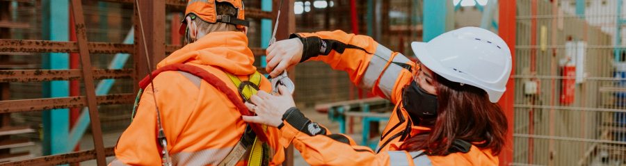 Wienerbergeri Aseri tehases