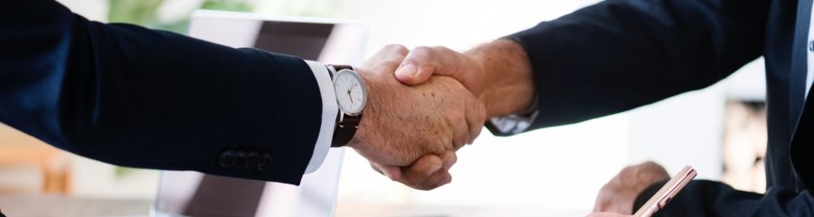 architects meeting, office, hands, calender, Architekten, Treffen, Büro, Hände, Kalender, Meeting