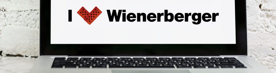Wienerberger Newsletter