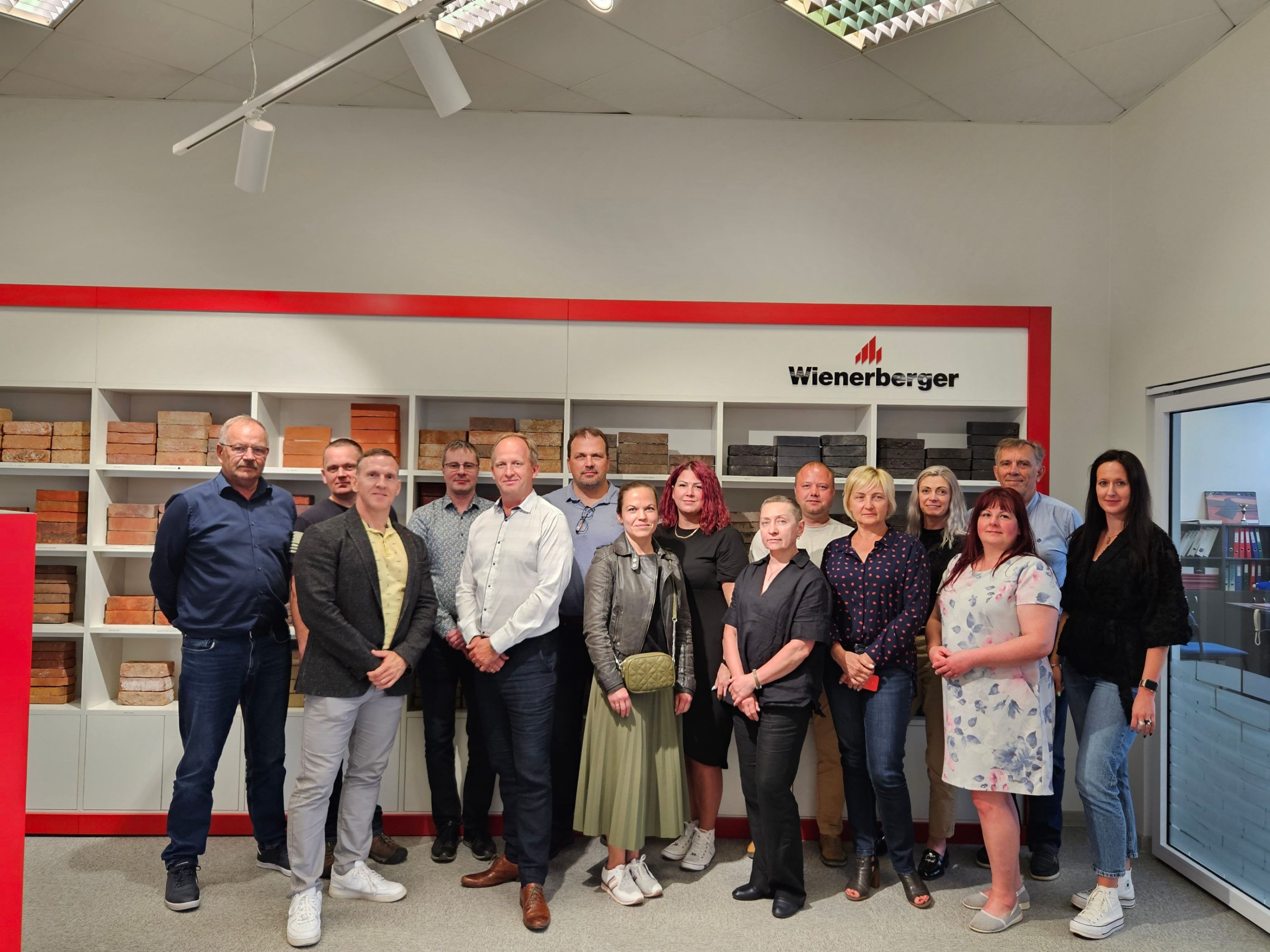 Ott Kiivika koolitus tervislikust toitumisest ja teadlikust liigutamisest