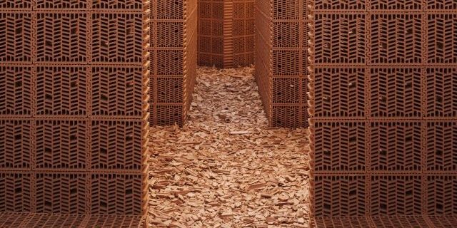 CBME_EV_BAW_2024_BOK_PHO_Types_of_Spaces_Luis_Diaz_Diaz