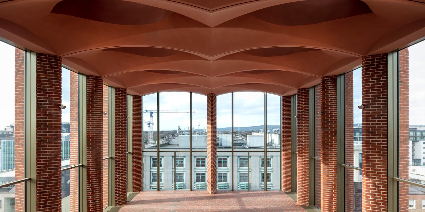 International Rugby Experience