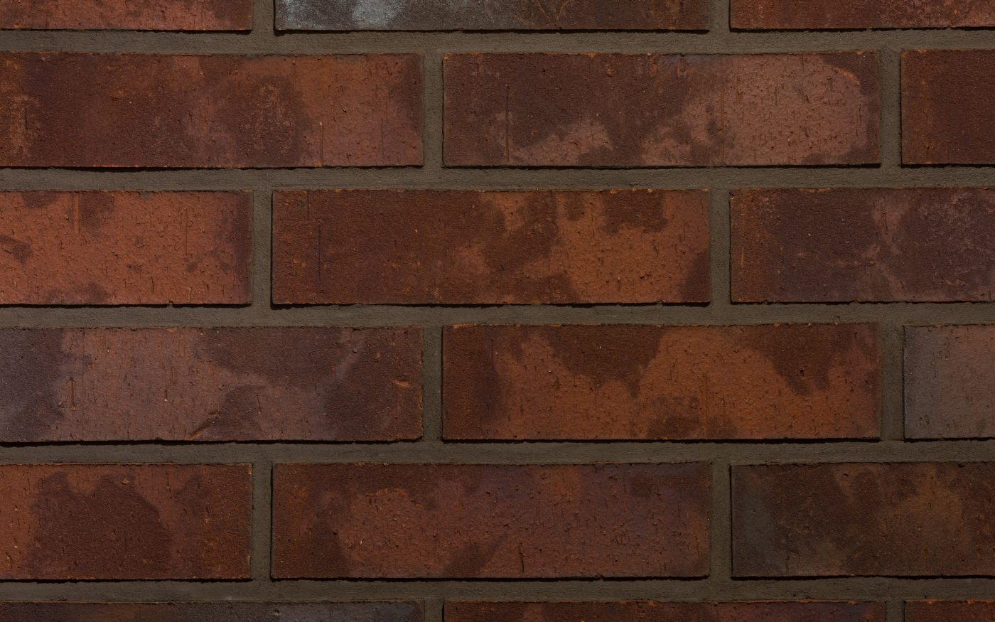 Eestis, Aseri tehases toodetud Nordic Line sarja kuuluv Terca klinkertellis, Narva.