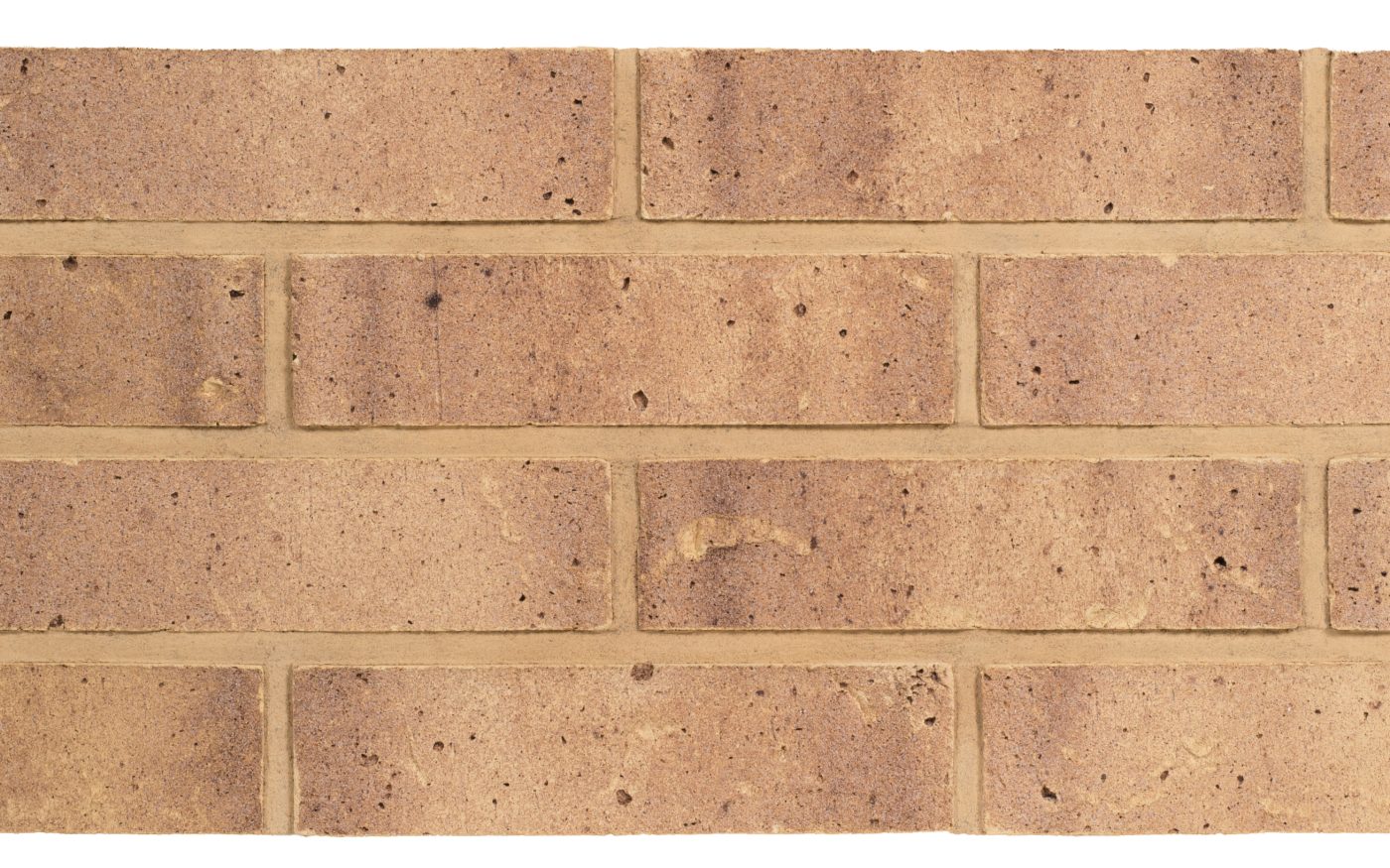 Eestis, Aseri tehases toodetud Nordic Line sarja kuuluv Terca keraamiline tellis, Roxen.