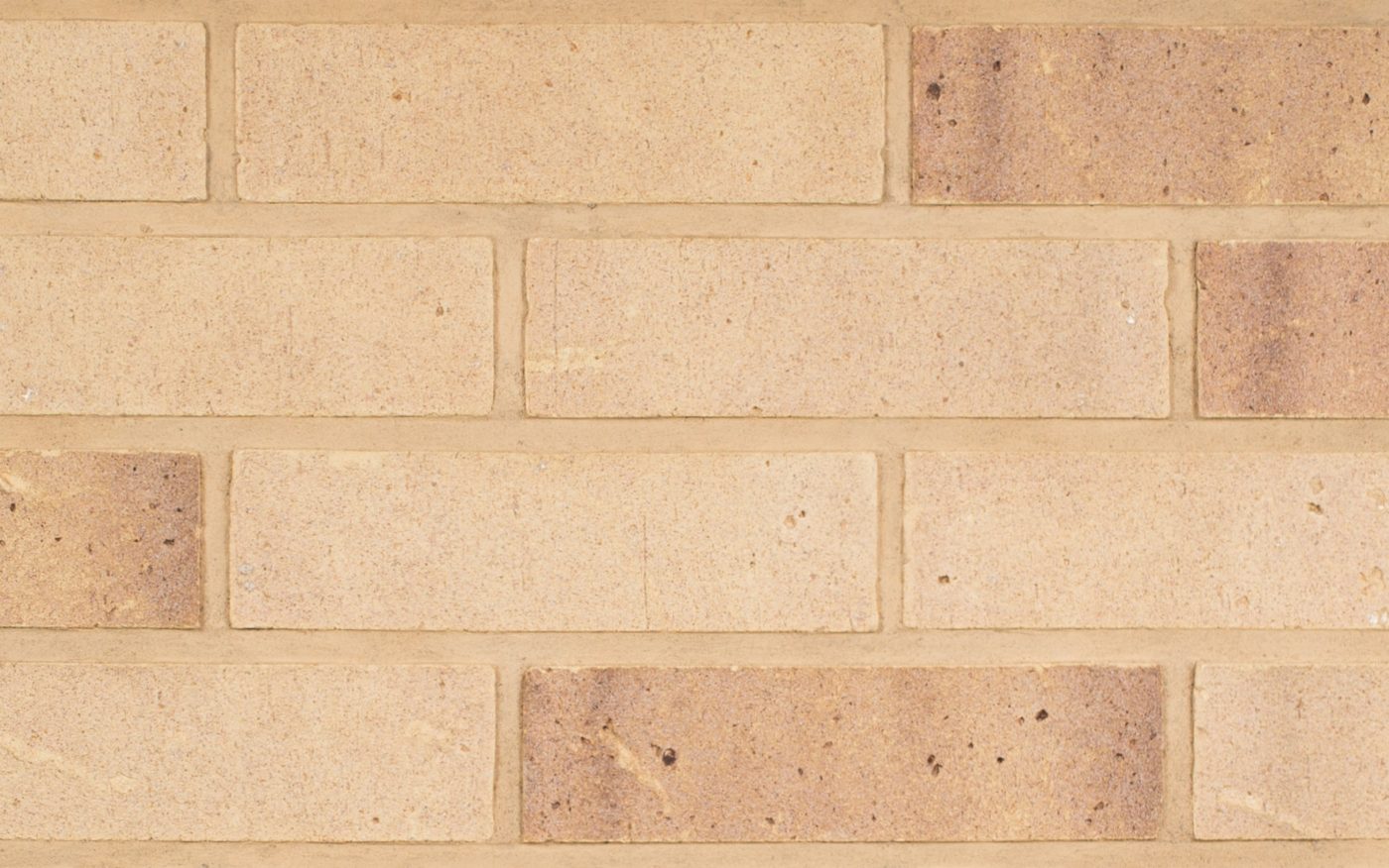 Eestis, Aseri tehases toodetud Nordic Line sarja kuuluv Terca keraamiline tellis, Madum.