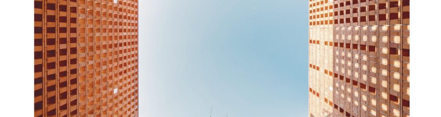 Brick 20 Book Cover EN