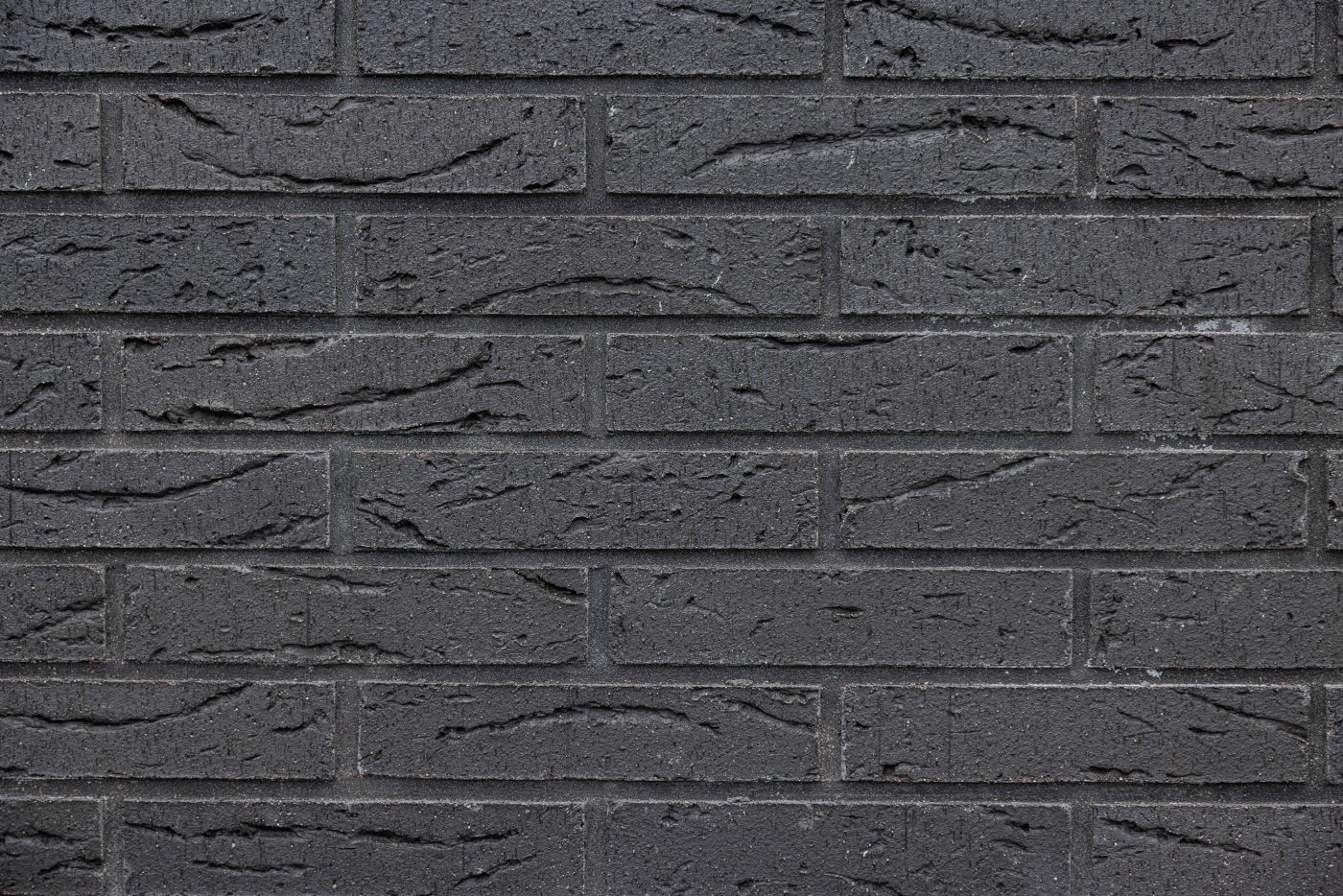 Kalaranna Quarter, Tallinn