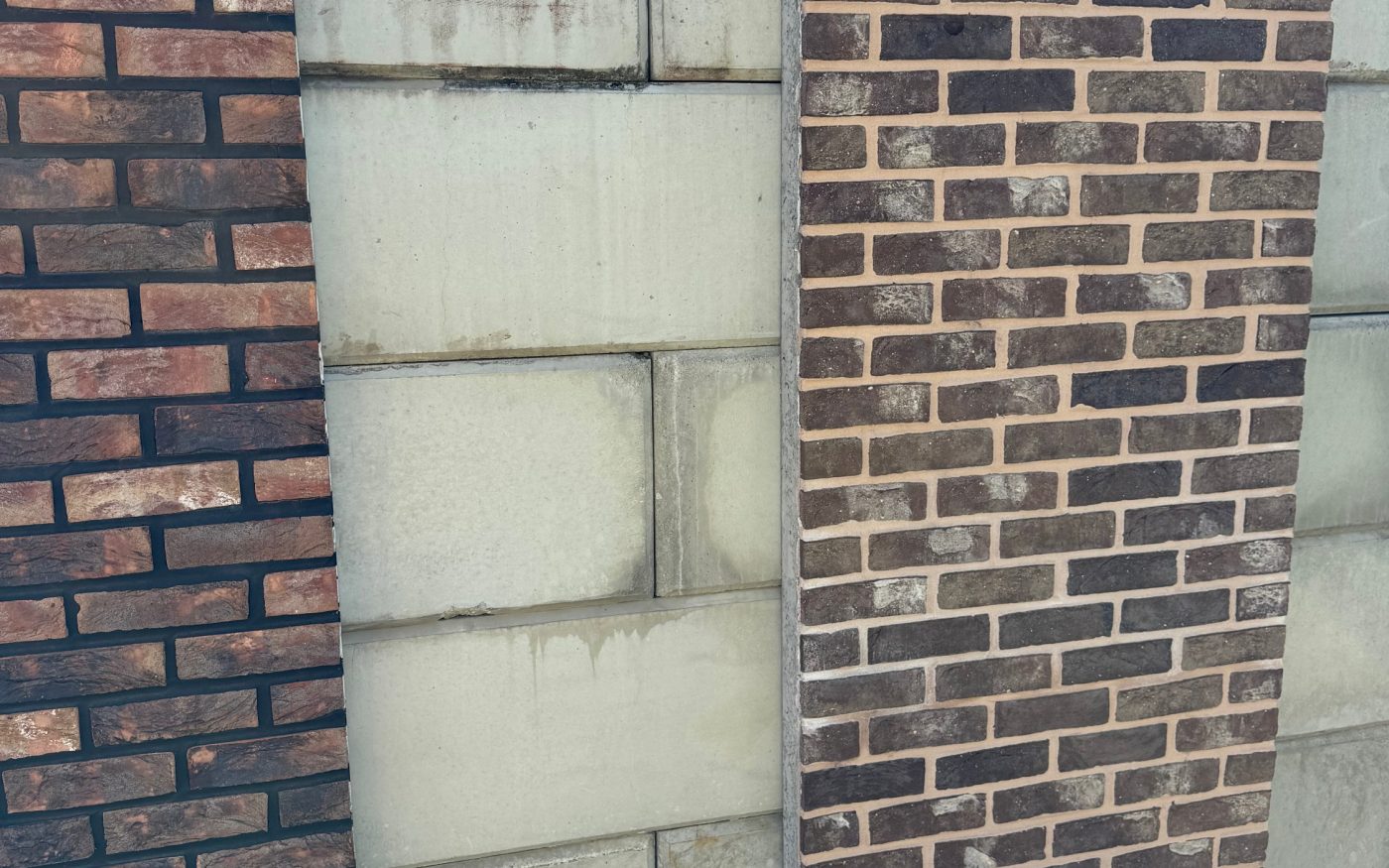 WB and Consolis E-Betoonelement seminar