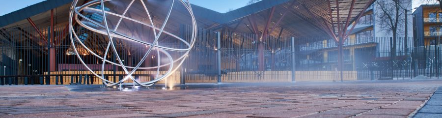 Balti Jaama turg. Kasutatud materjalid: Dresden ja Westminster klinkersillutuskivid. Arhitektid: KOKO arhitektid. Fotod: Mapri Ehitus OÜ ning fotograaf Kristian Kruuser.