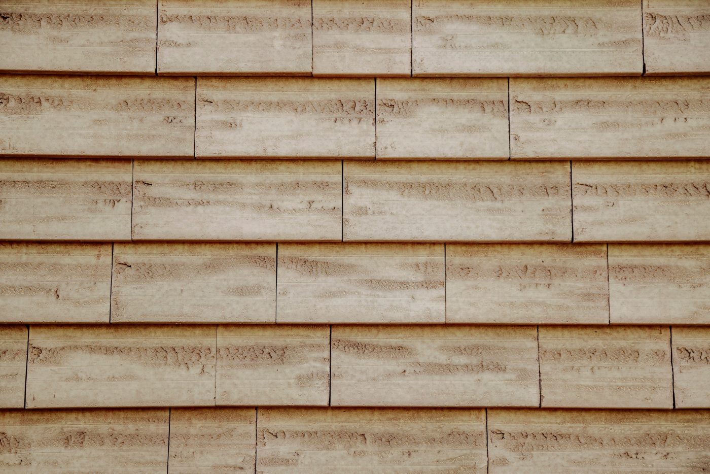 Kaamose Elu Maja, Kopli 2