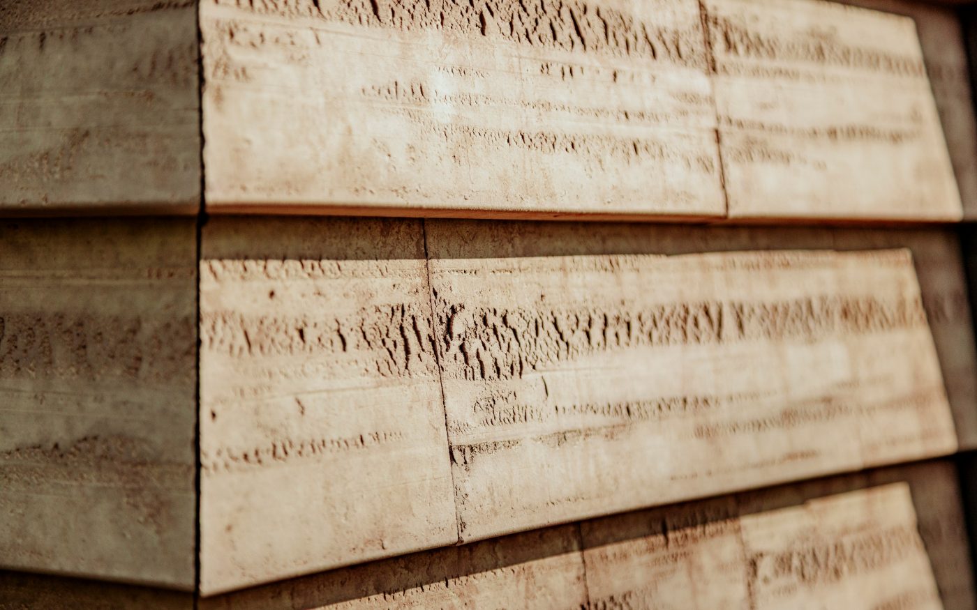 Kaamose Elu Maja, Kopli 2