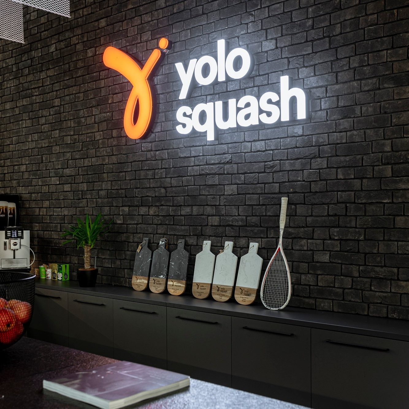 Referentsobjektid sisekujunduse kategoorias