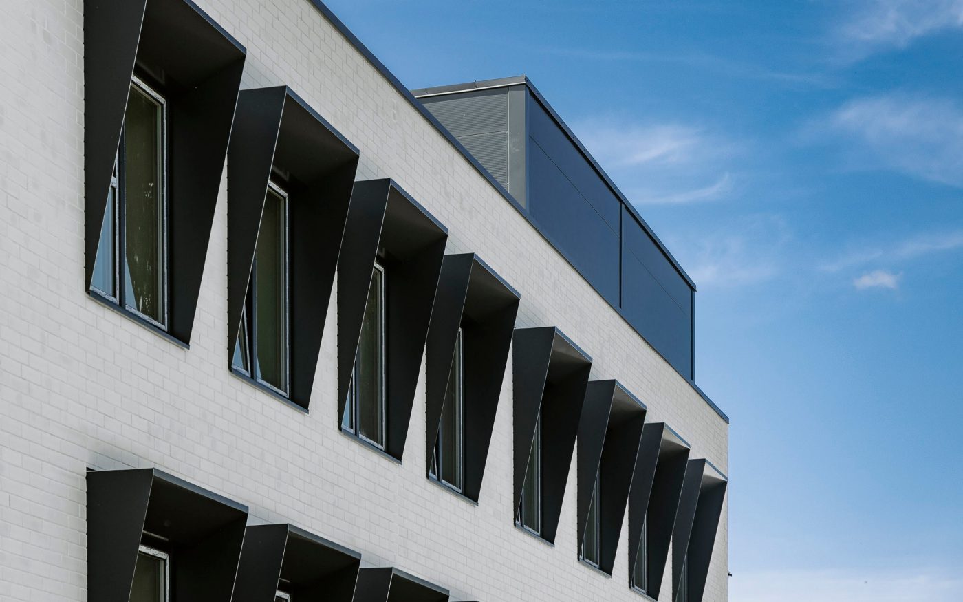 Tartu Pärli School