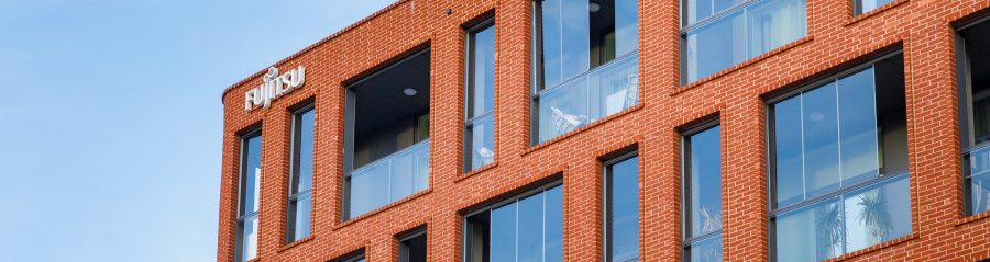 Martensi maja, Pärnus. Kasutatud materjalid: Terca Nordic Line klinkertelliste sarja kuuluvad Stockholm tellised. Arhitektuur: BOA OÜ (Jürgen Lepper, Anto Savi, Margus Soonets). Foto: Arno Mikkor..