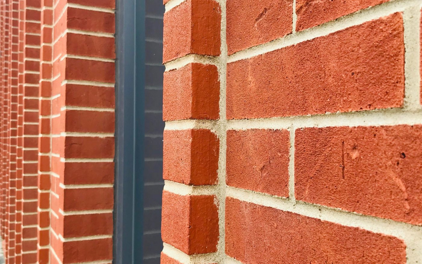 Martensi maja, Pärnus. Kasutatud materjalid: Terca Nordic Line klinkertelliste sarja kuuluvad Stockholm tellised. Arhitektuur: BOA OÜ (Jürgen Lepper, Anto Savi, Margus Soonets). 