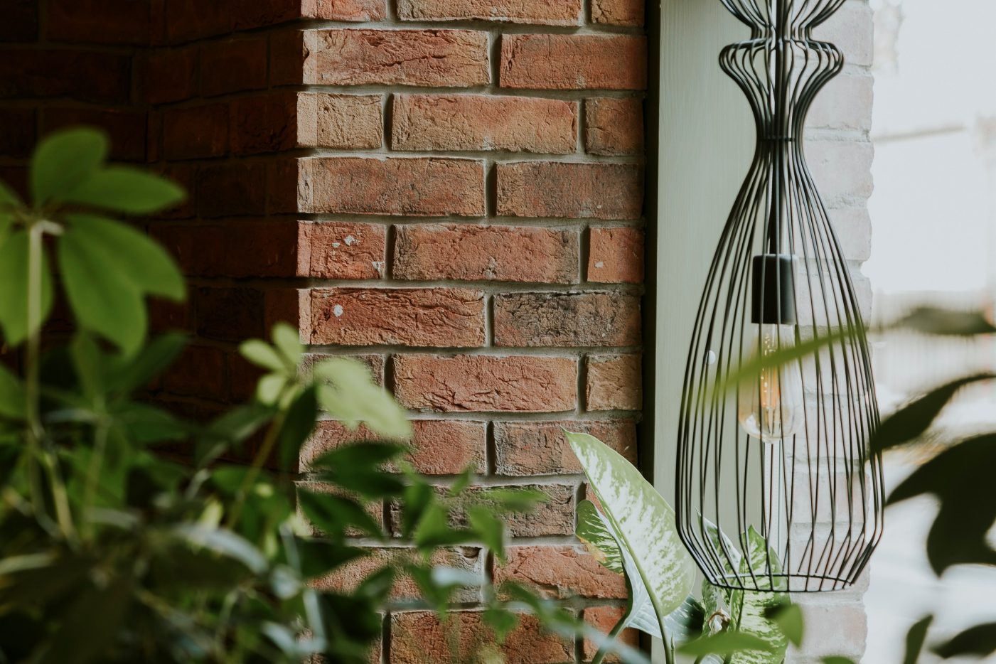 Tartu Hoiu-Laenuühistu kontori renoveerimine