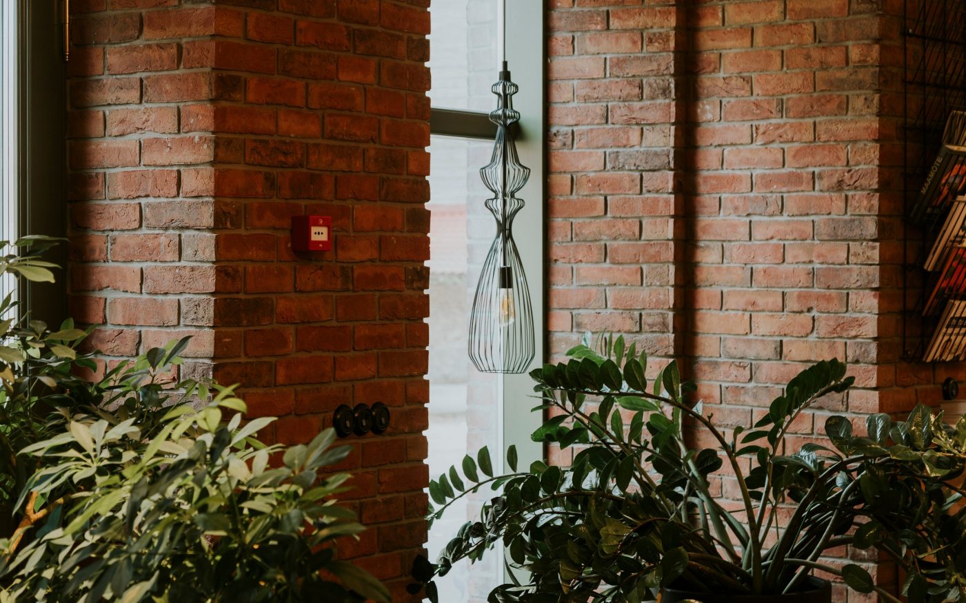 Tartu Hoiu-Laenuühistu kontori renoveerimine