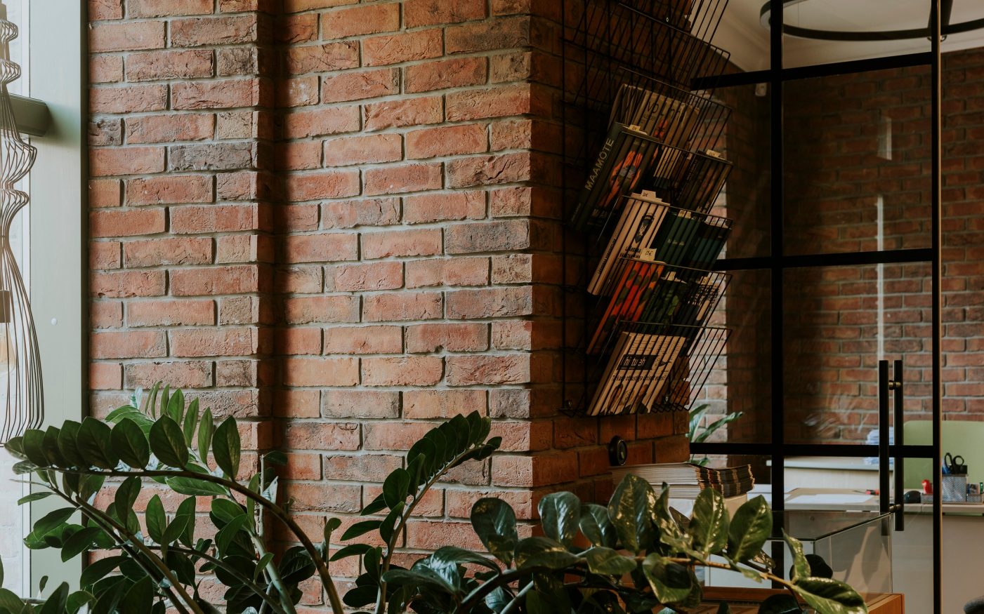 Tartu Hoiu-Laenuühistu kontori renoveerimine