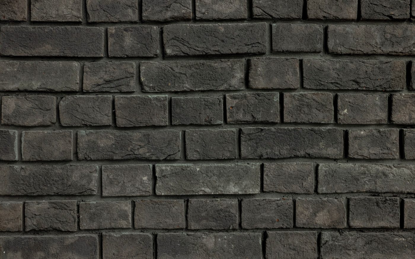 Yolo Squash interior