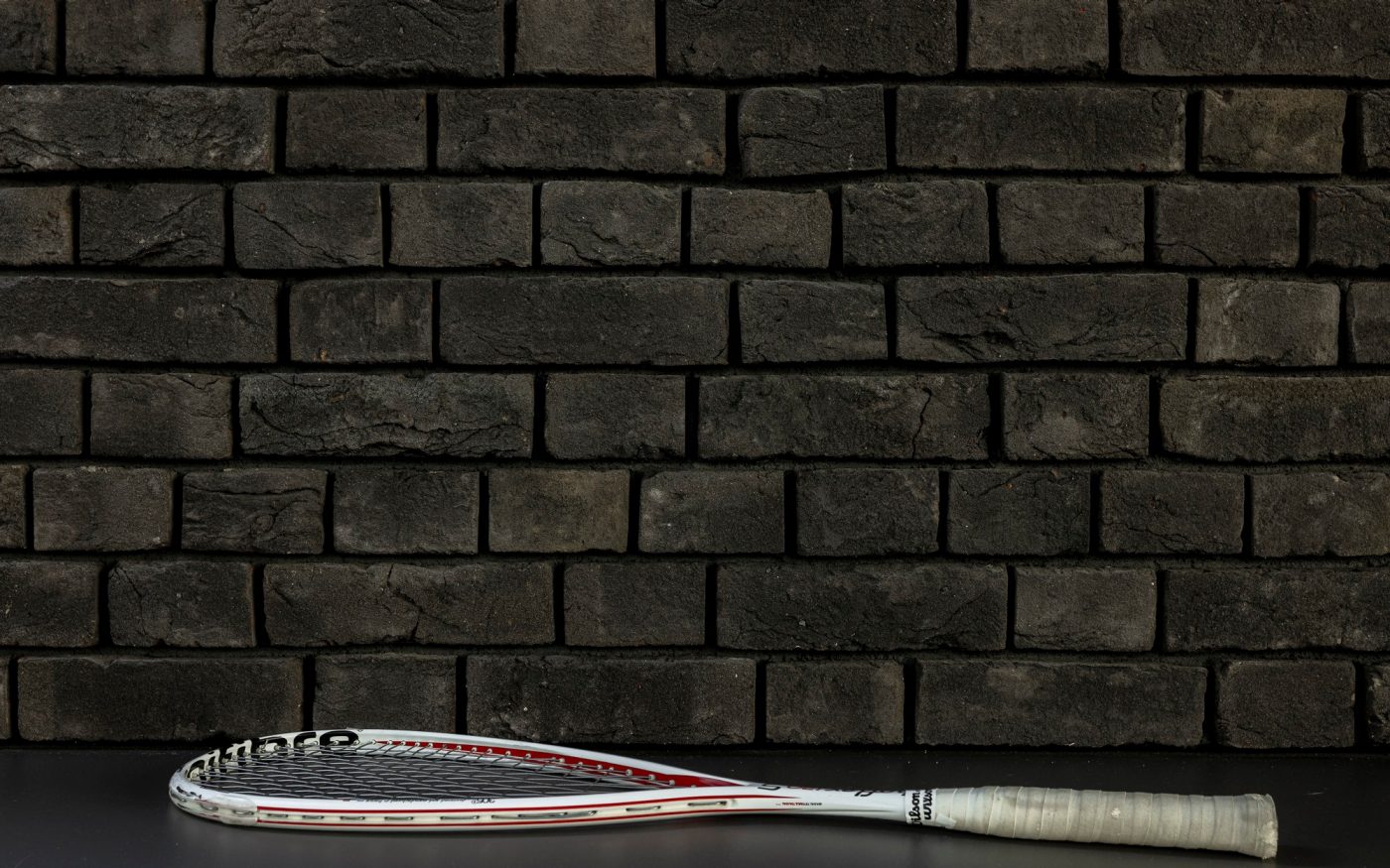 Yolo Squash interior