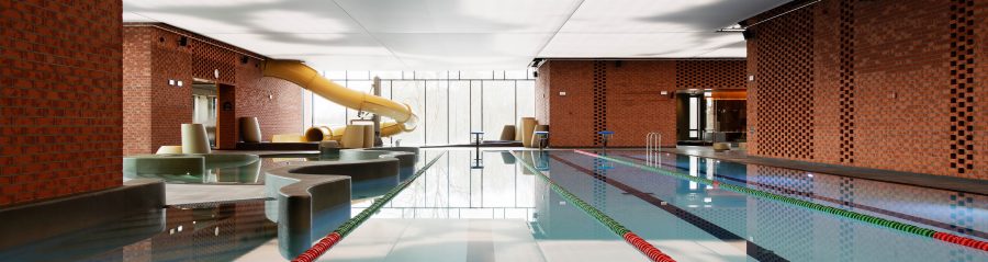 Suure-Jaani Tervisekoda. Kasutatud materjalid: Nordic Line Klinkertelliste sarja kuuluvad FAT65 Stockholm klinkertellised. Arhitektid: Arhitekt Must OÜ. Sisearhitektid: Kuup Disain OÜ. Fotograaf: Terje Ugandi.