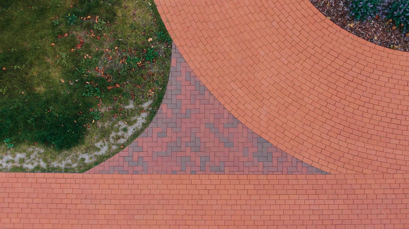 Kuula kõiki meie podcaste siit