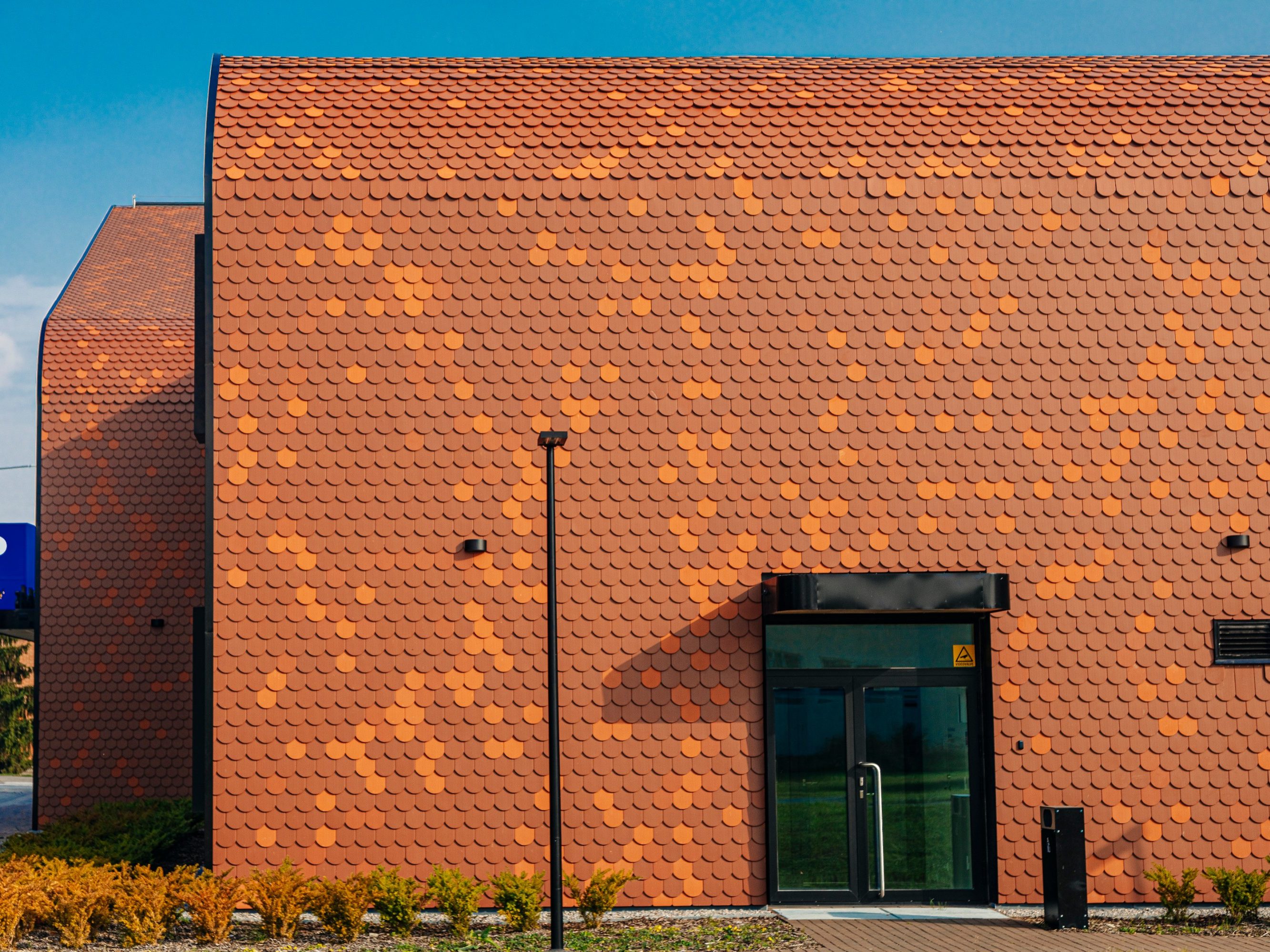 Arhitekt: enne katusekivi valmist suhtle projekteerijaga