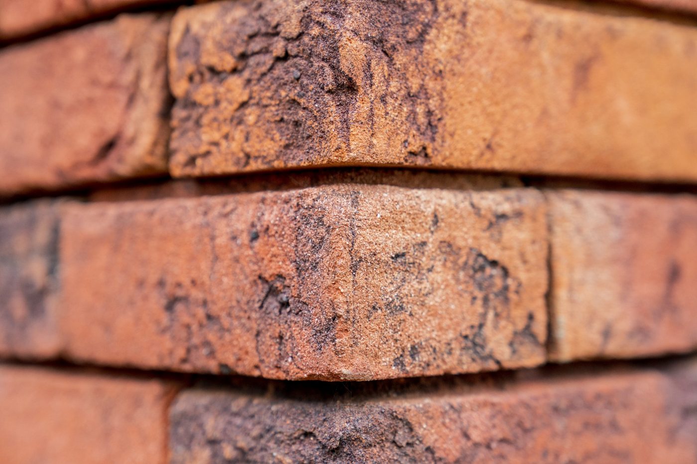 New construction: 28 homes | Irenestraat, Rijssen