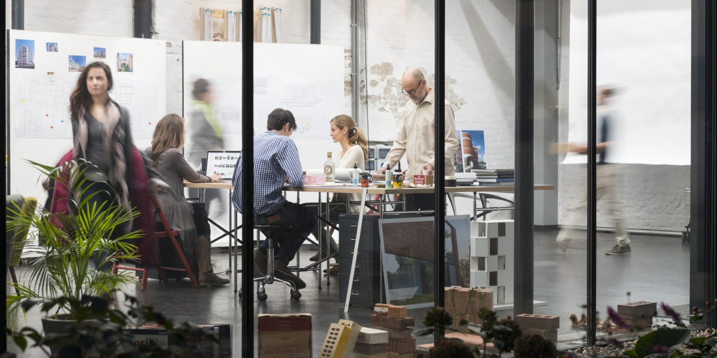 Võta meiega ühendust