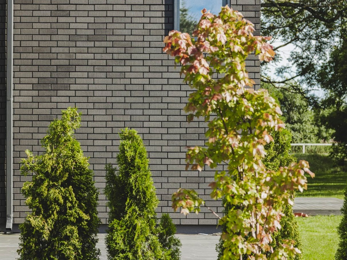 Taludevahe 57/59 apartment buildings, Tallinn, Estonia