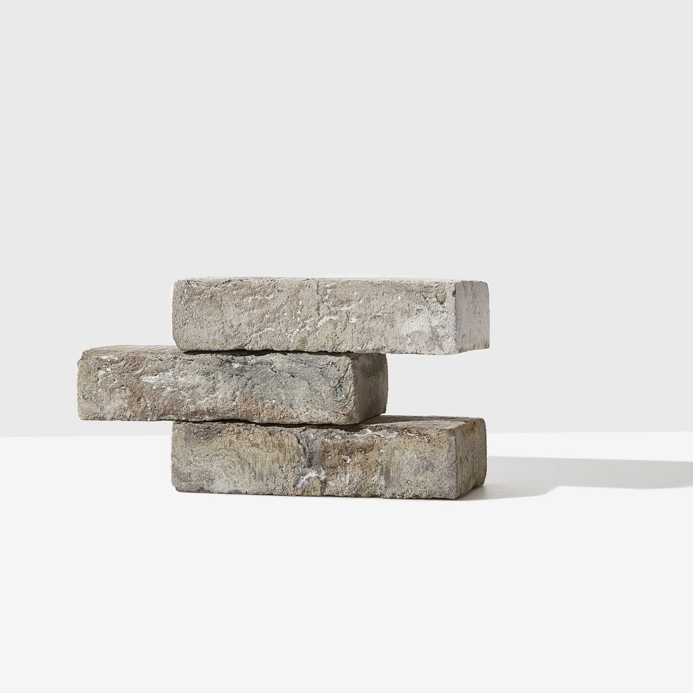 Terca keraamilised ja klinkertellised