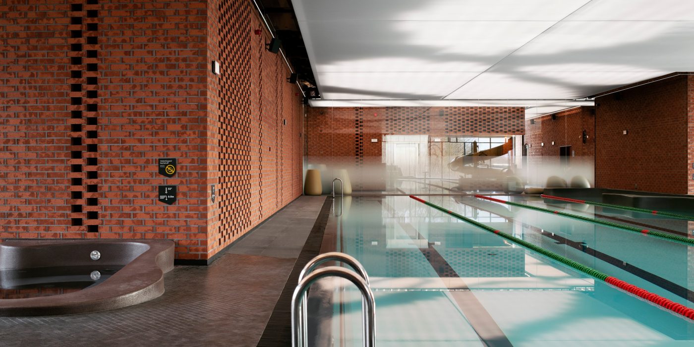 Suure-Jaani Tervisekoda