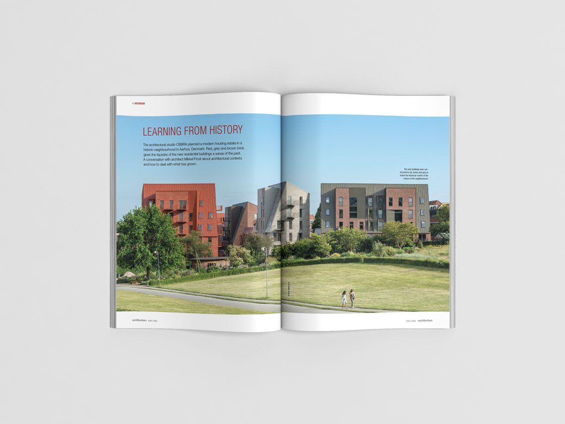 Mockup architectum 36
