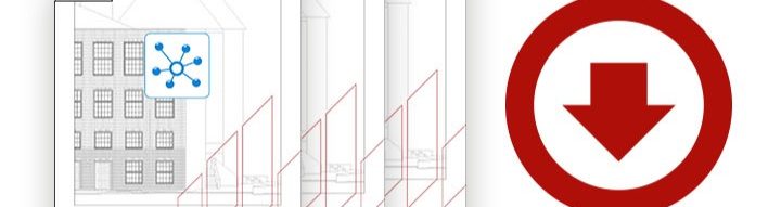 Technical Guides Download Image