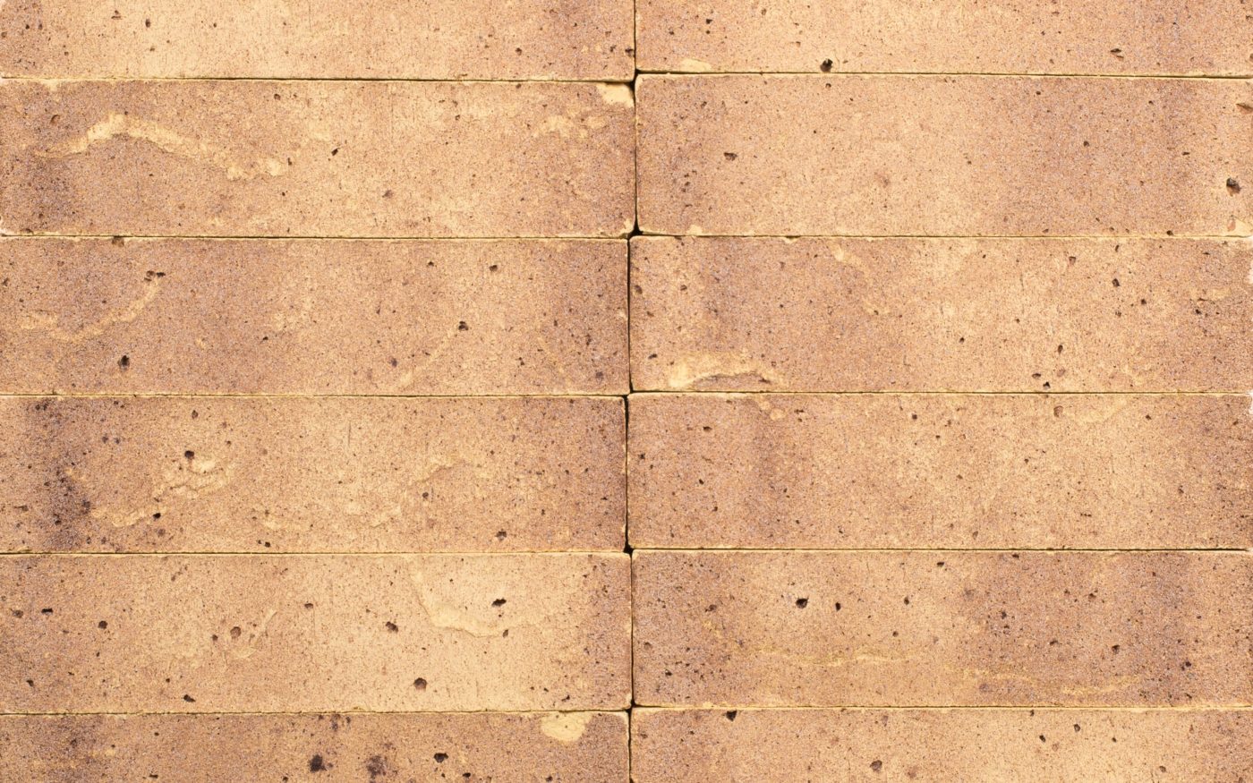 Roxen keraamilised tellised