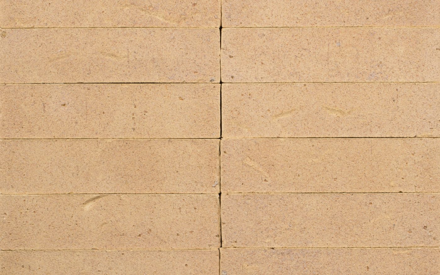 Inari keraamilised tellised