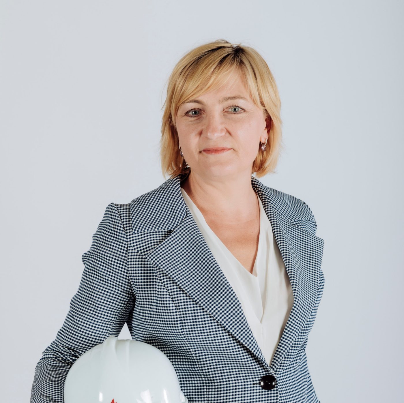 Marina Alles