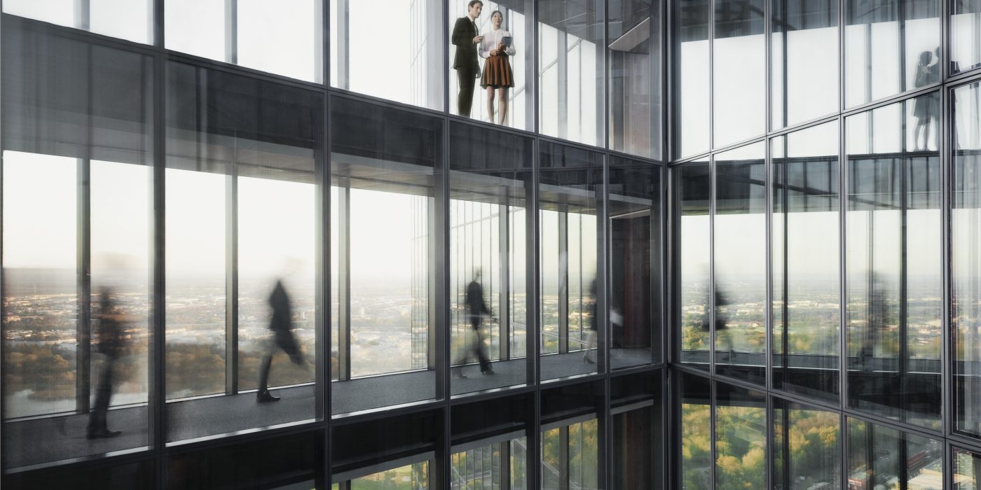 Personāls un darba aizsardzība