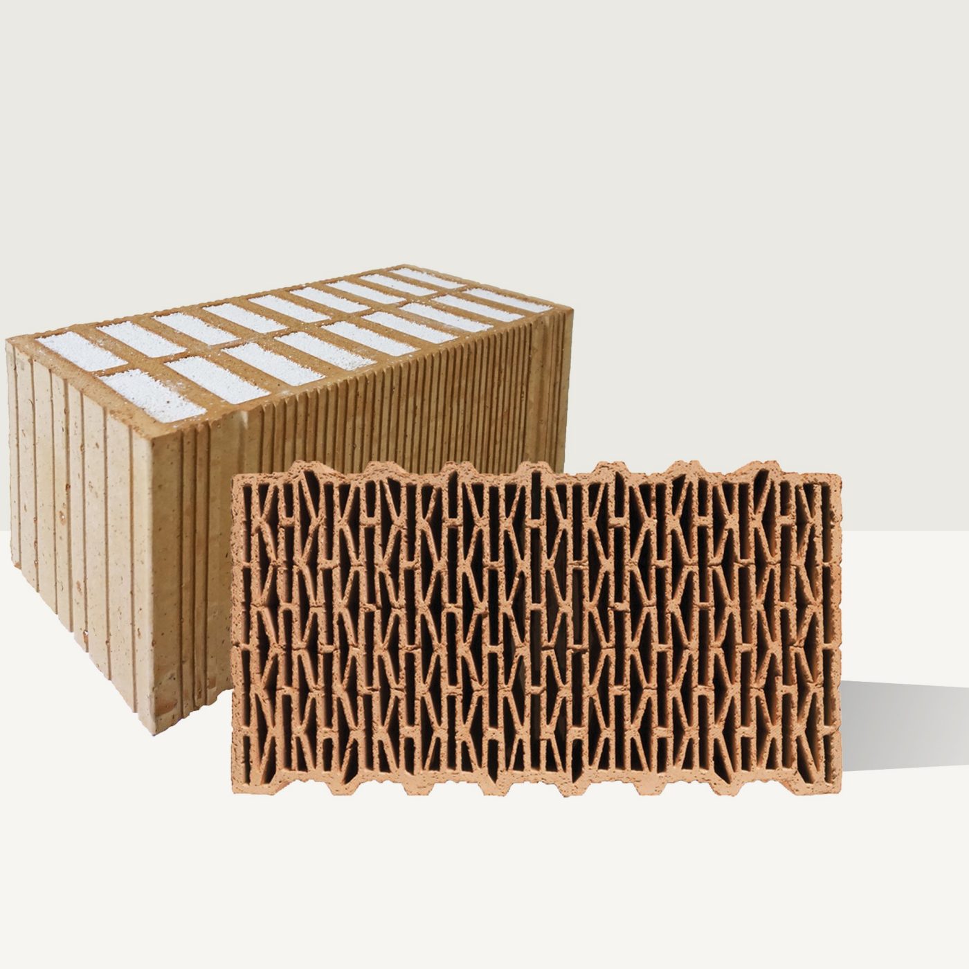 Block front page image