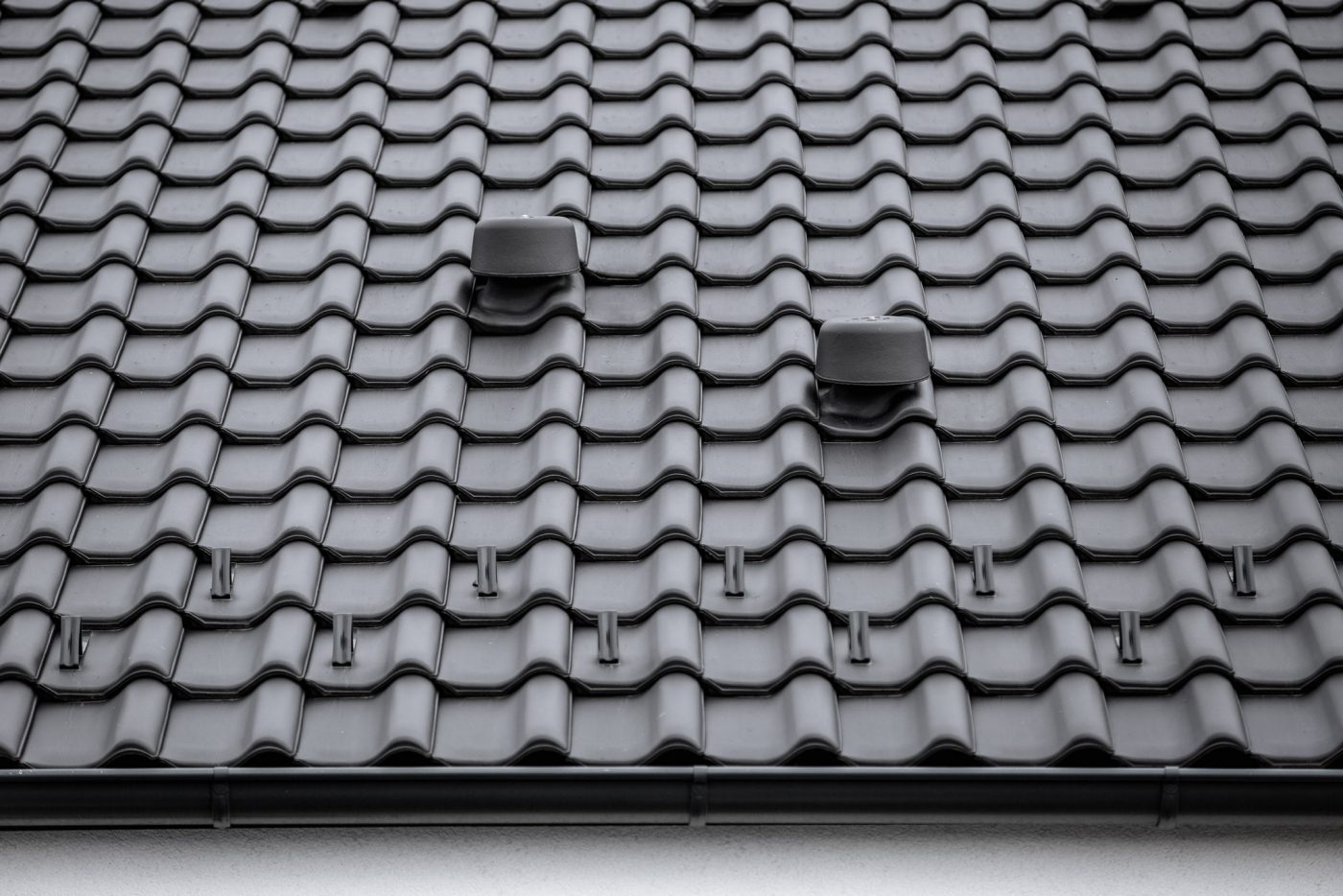 Referencia rodinný dom Nové hôrky 3 Trenčianske Jastrabie Sensaton 11  Engoba grafitovočierna 03