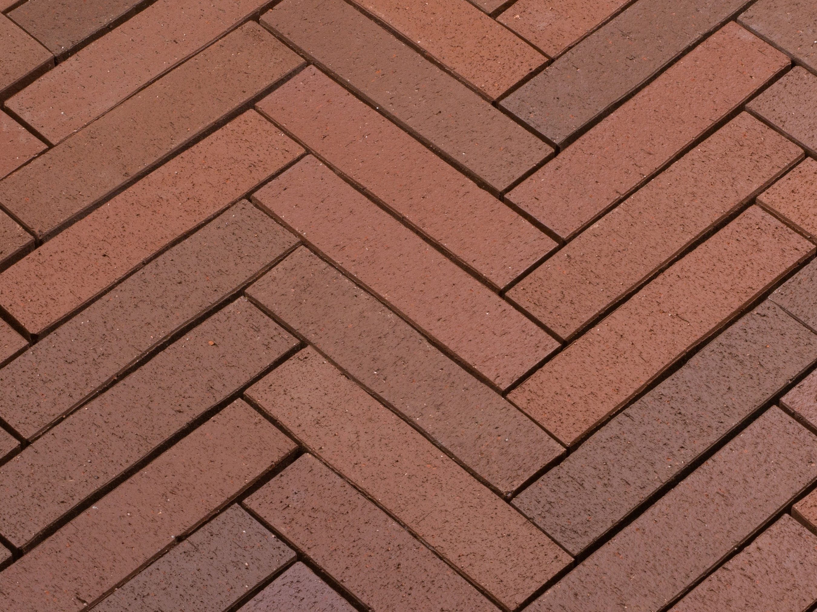Penter Terrakota Kare 250x60x52 pavers from Aseri plant (Estonia)