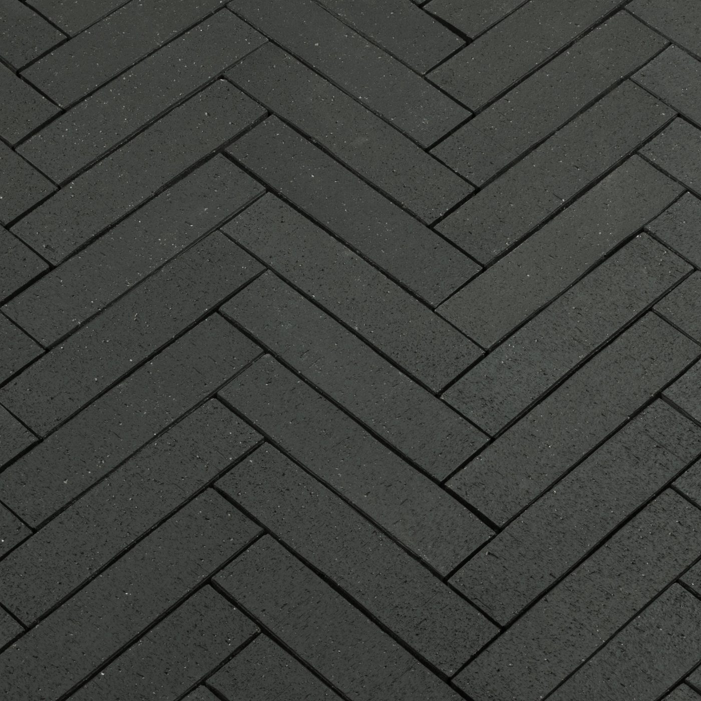 Penter Grafit Kare 250x60x52 pavers from Aseri plant (Estonia)