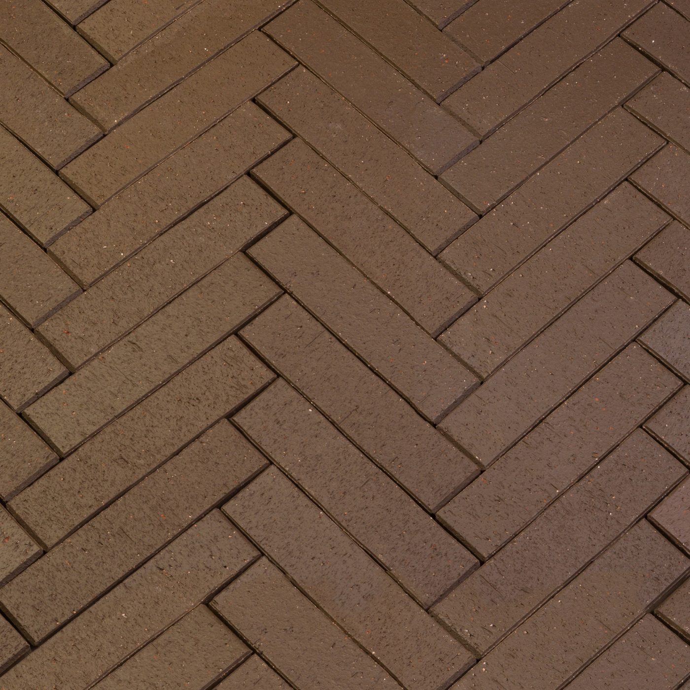 Penter Terra Kare 250x60x52 pavers from Aseri plant (Estonia)