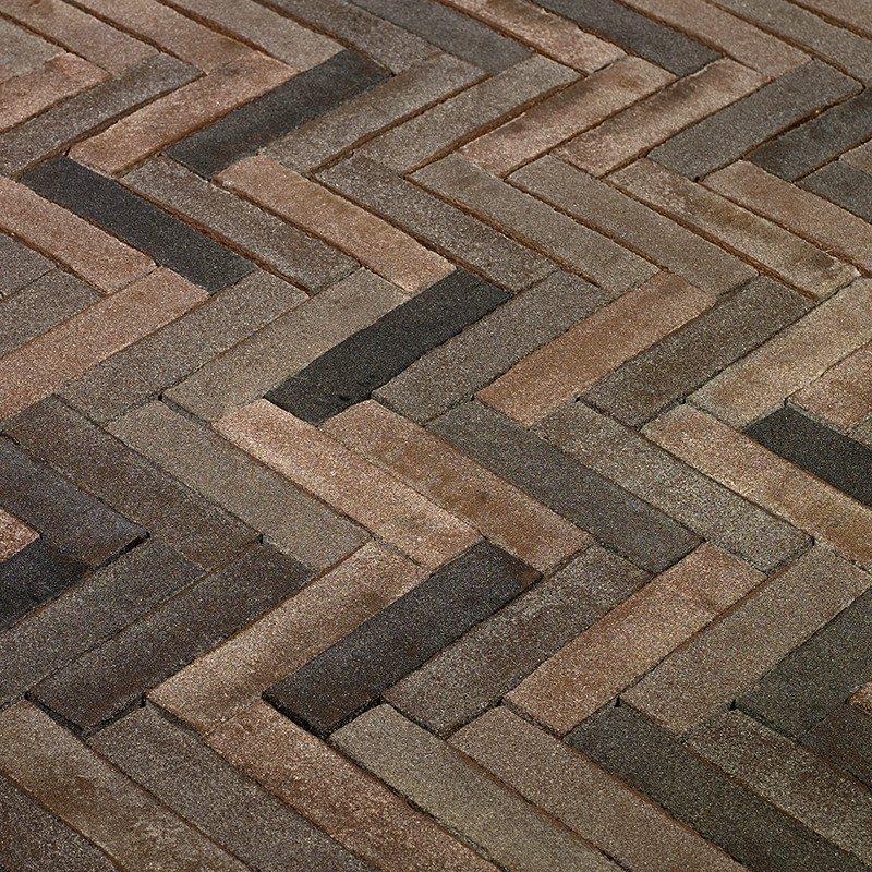 Paving Panel Product Image Shots