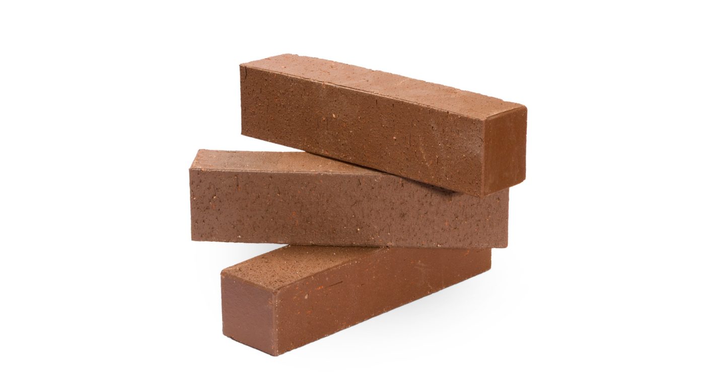 Grouped Penter pavers from Aseri plant (Estonia)