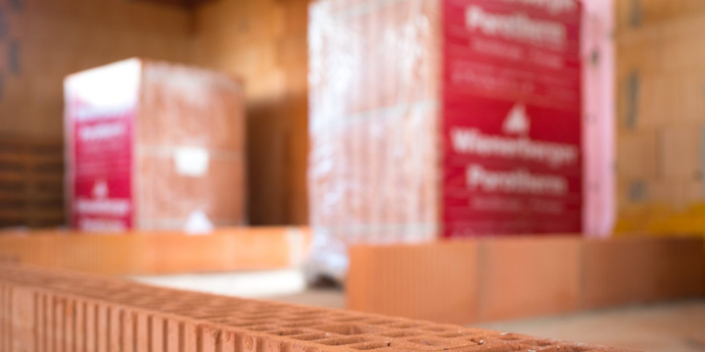 Baustellenshooting Medwentisch 