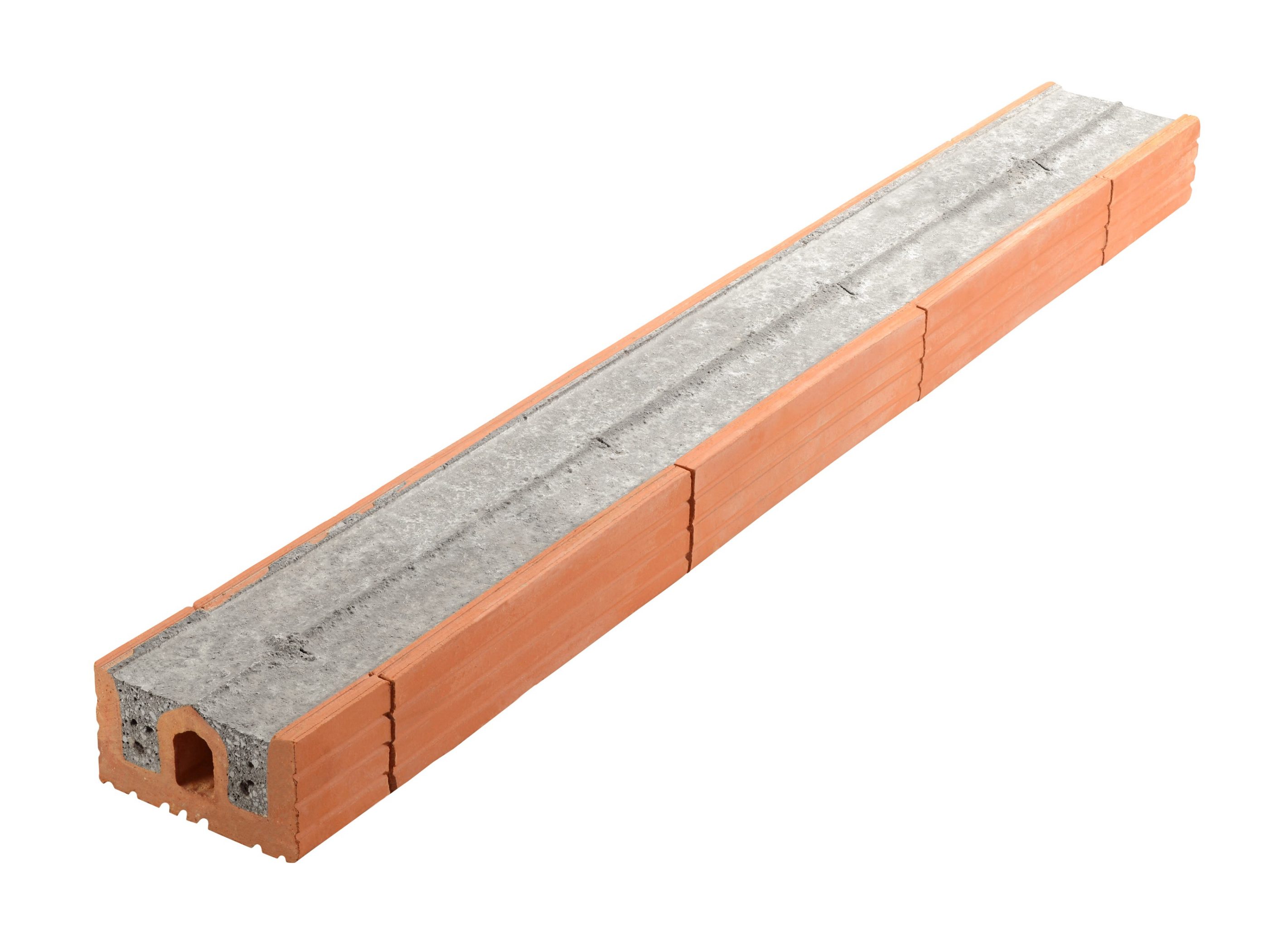 lintel porotherm buiandrug