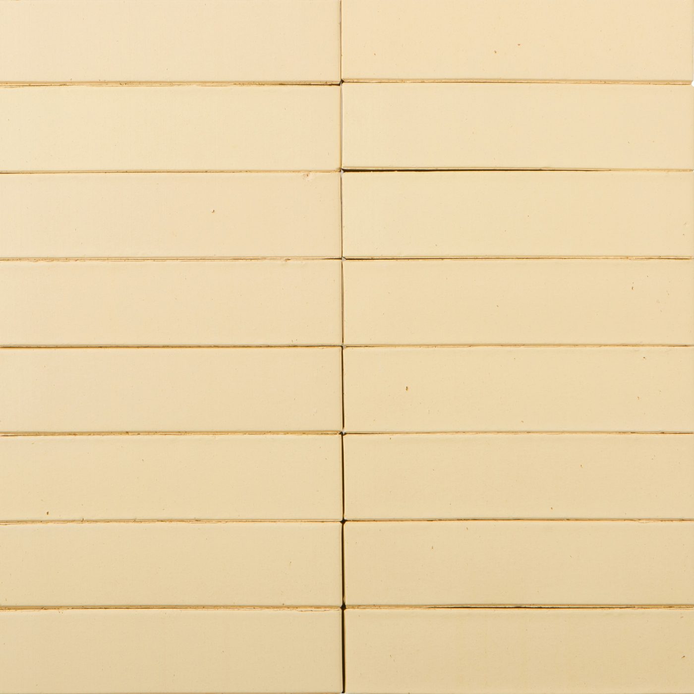 Terca Safari Smooth ceramic bricks from Aseri plant (Estonia)