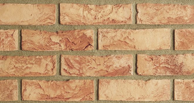 Terca Surface Texture Orchidee Rose